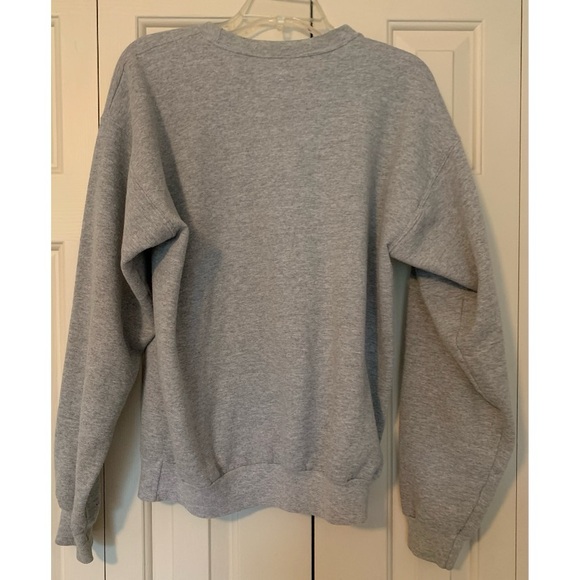 Walt Disney World Crewneck - Picture 2 of 3